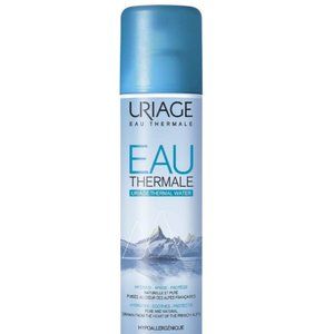 Uriage Eau Thermale Water Spray 50 ml